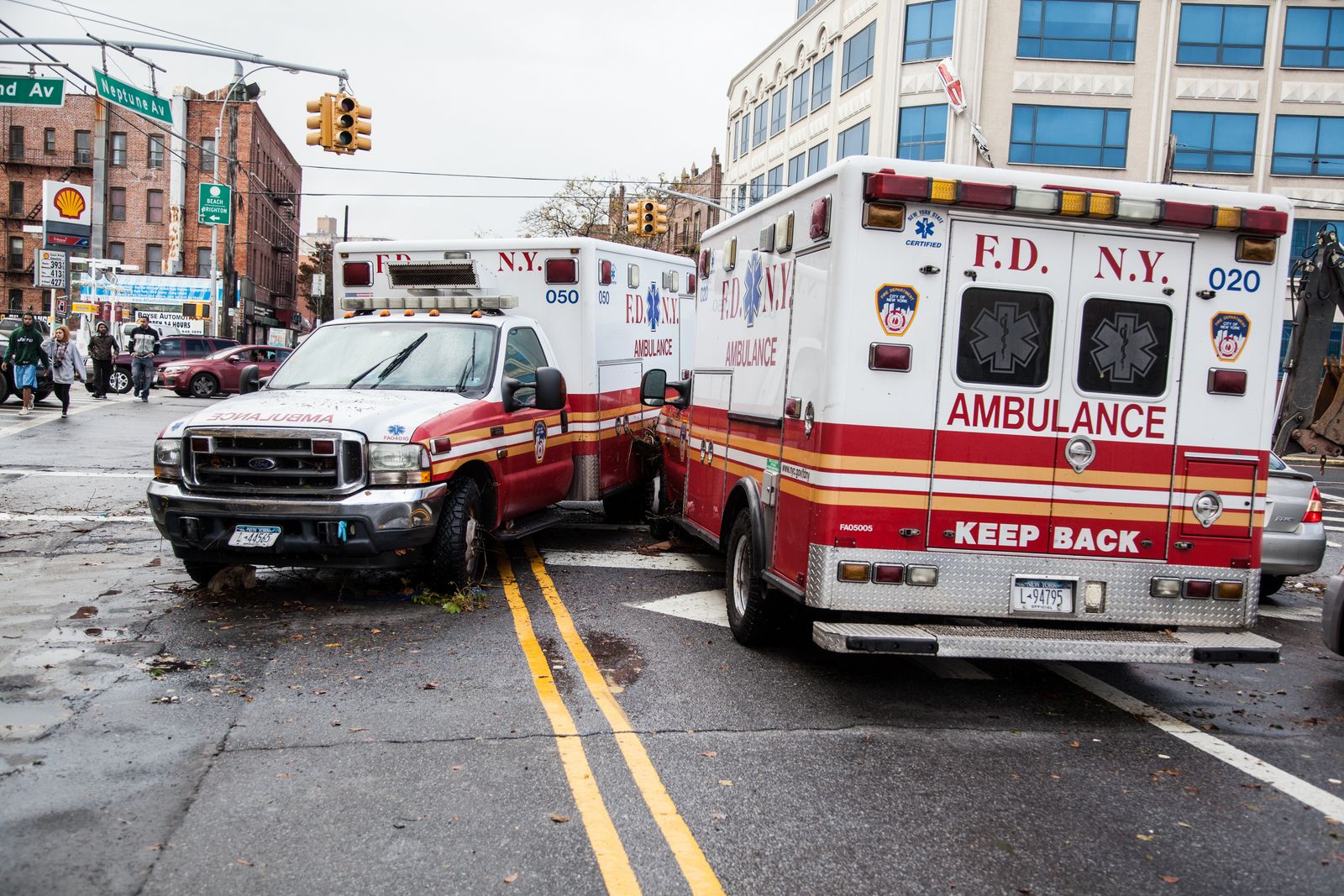 sandy aftermant cam 1-56.jpg